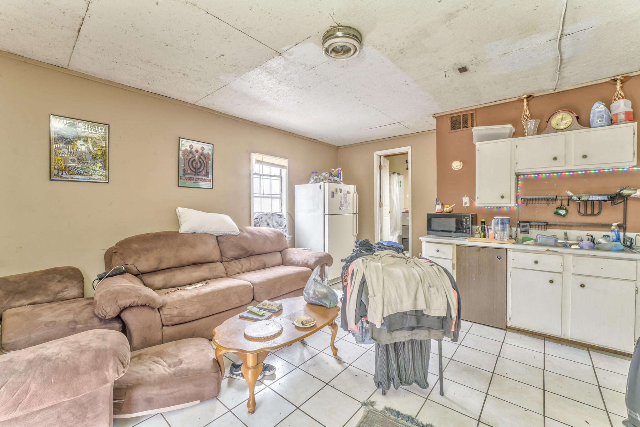 150 Cherokee Drive, Chatsworth, Georgia image 35