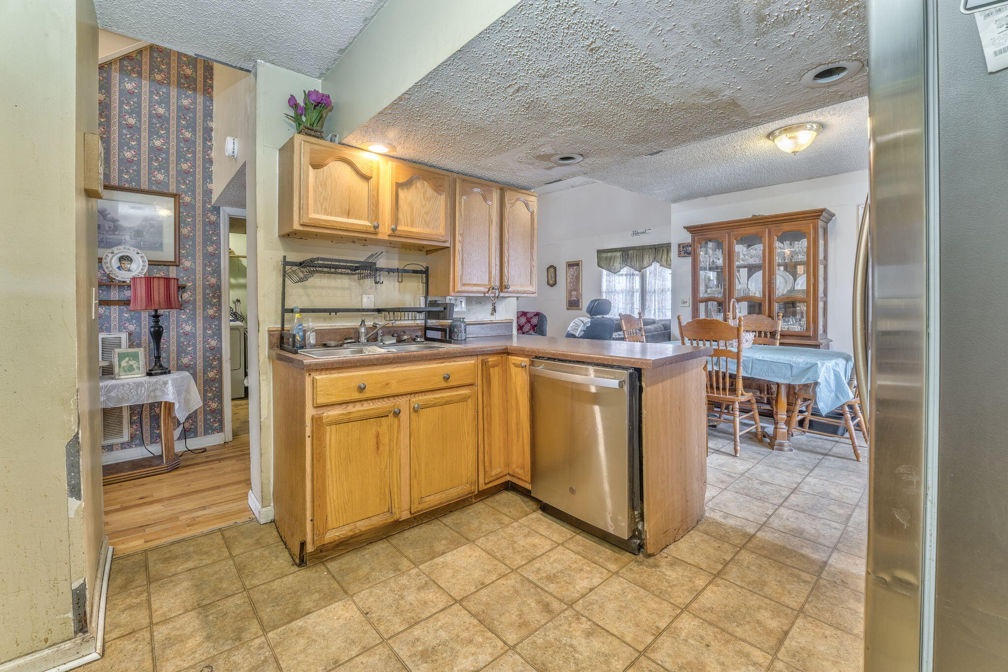 150 Cherokee Drive, Chatsworth, Georgia image 14