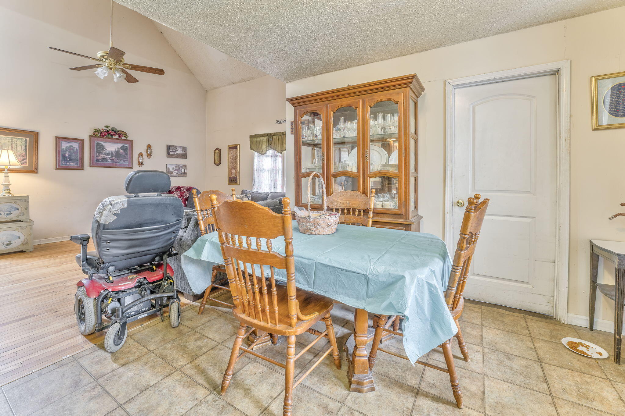150 Cherokee Drive, Chatsworth, Georgia image 10