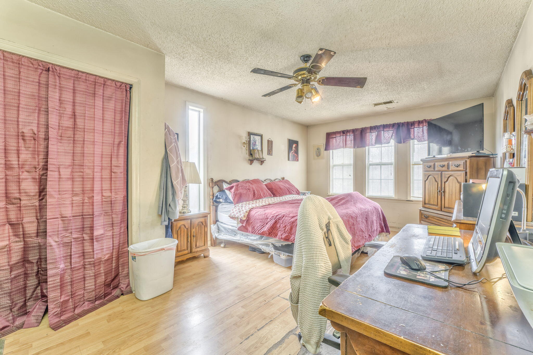 150 Cherokee Drive, Chatsworth, Georgia image 15
