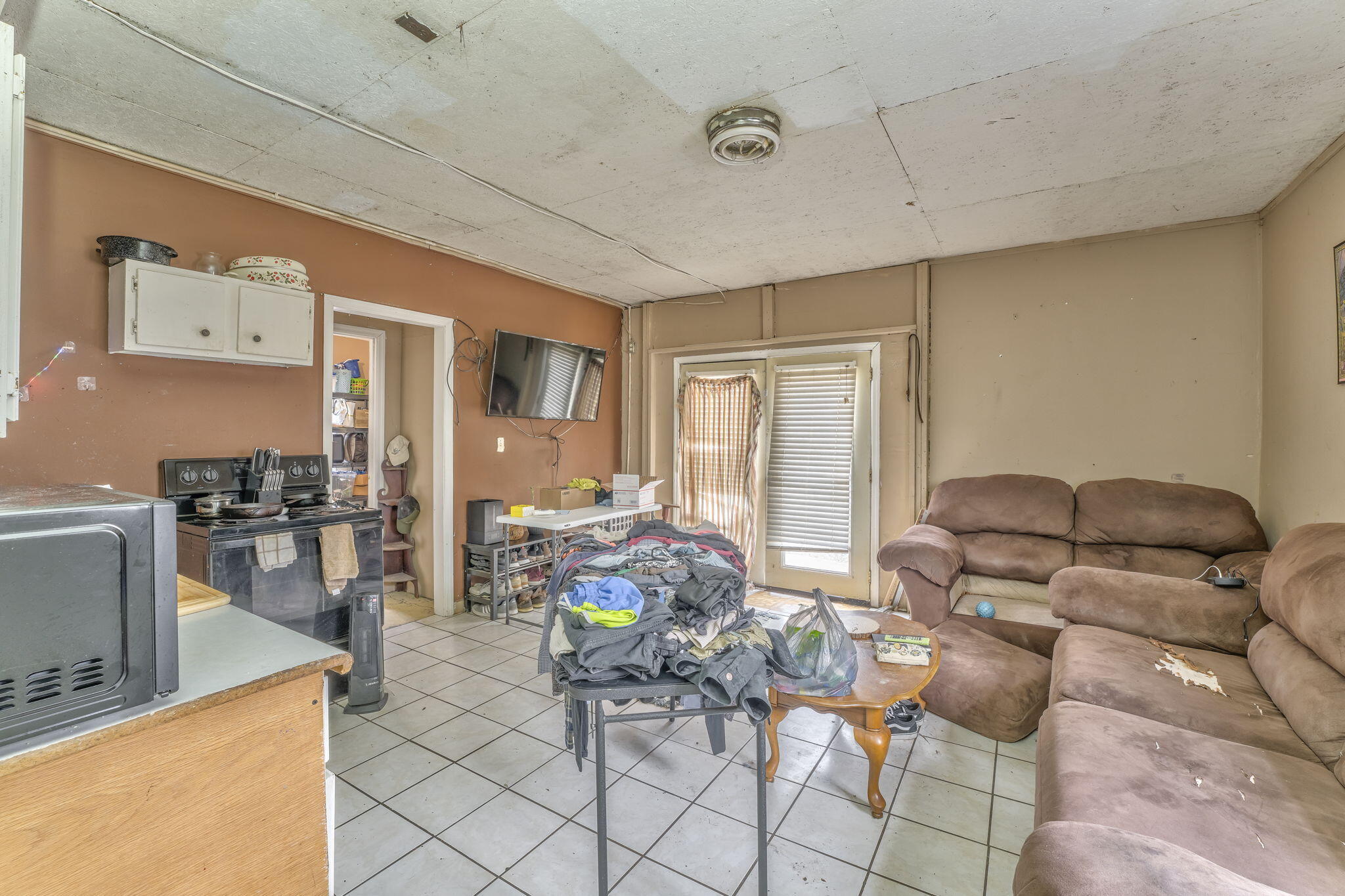 150 Cherokee Drive, Chatsworth, Georgia image 36