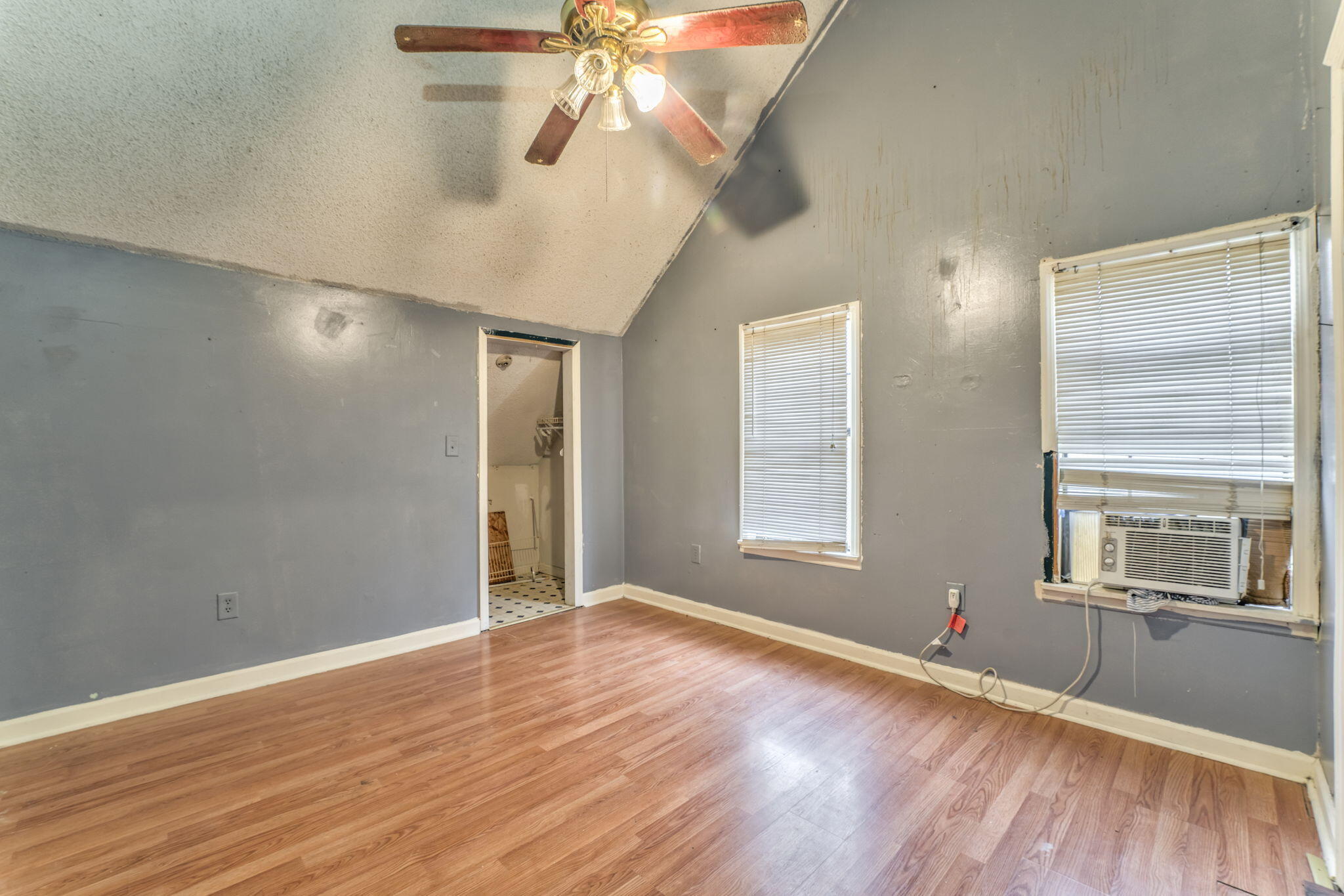 150 Cherokee Drive, Chatsworth, Georgia image 32