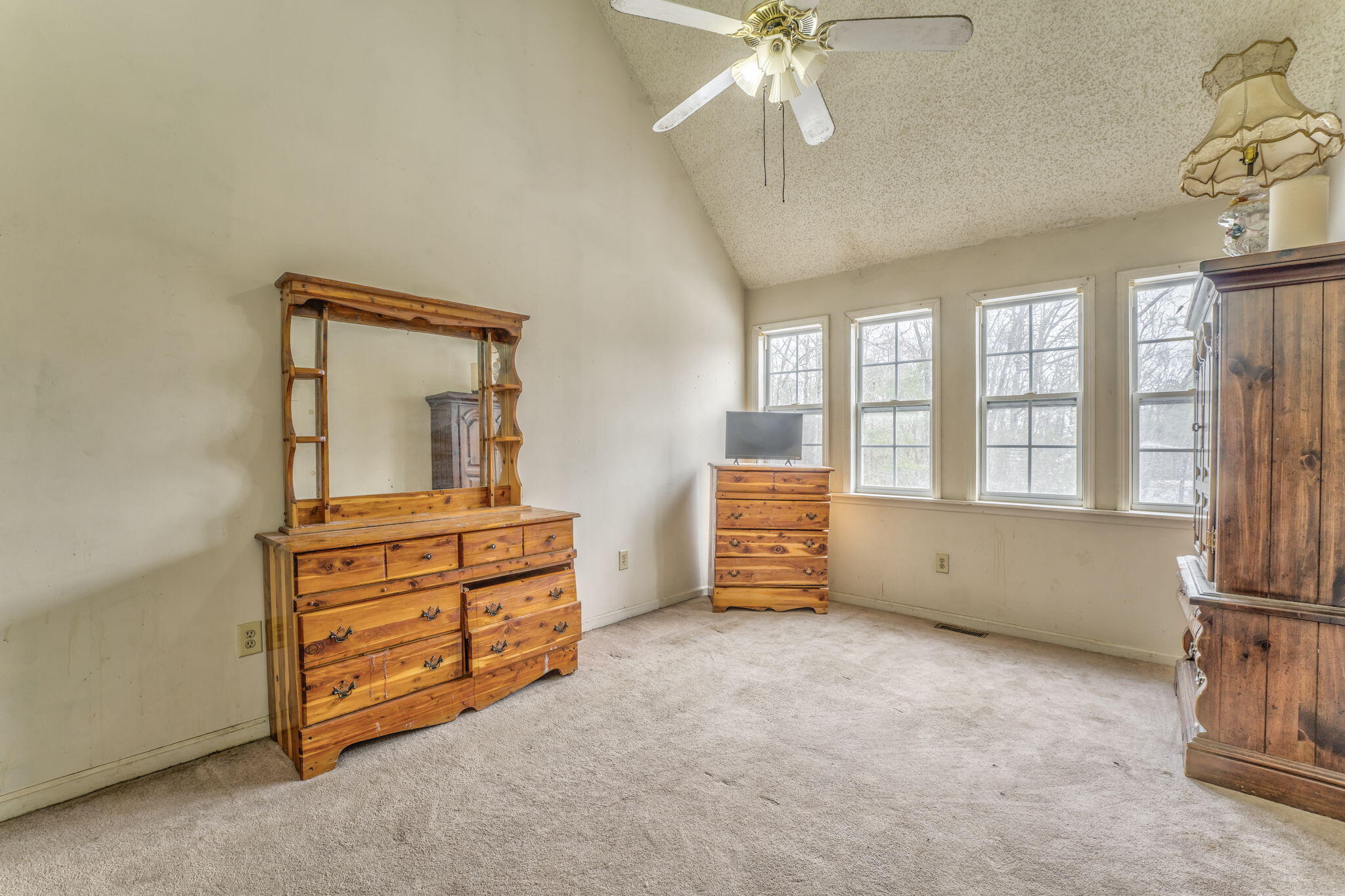 150 Cherokee Drive, Chatsworth, Georgia image 22