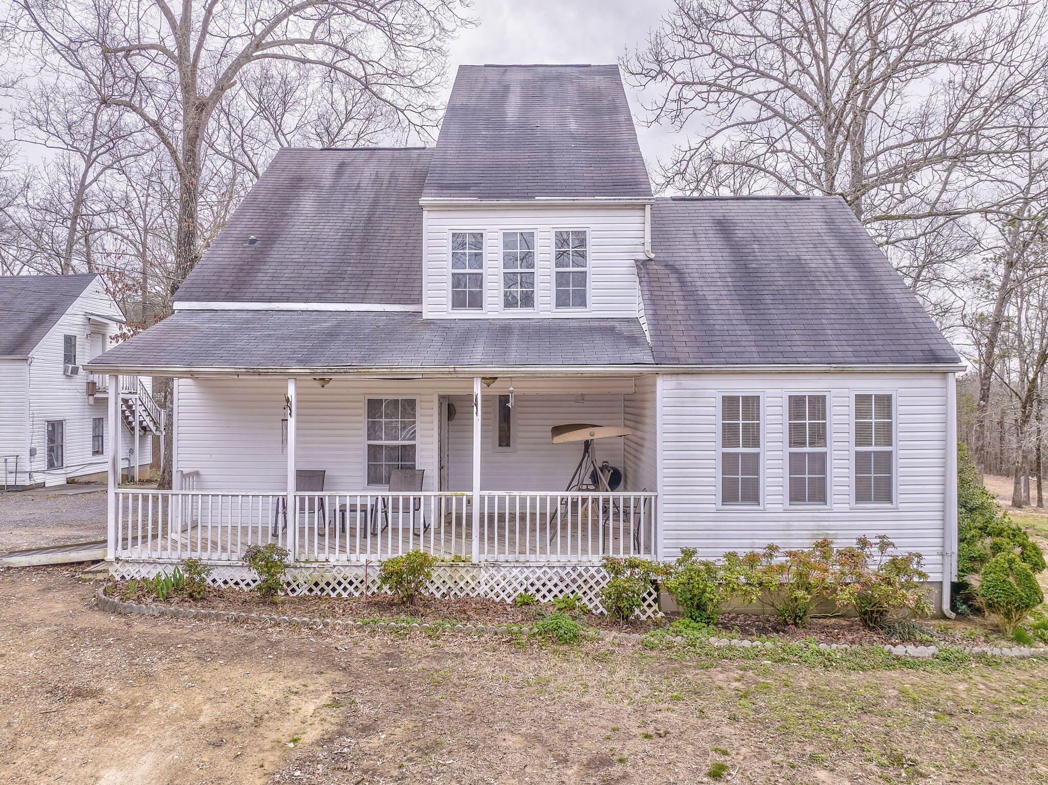 150 Cherokee Drive, Chatsworth, Georgia image 47