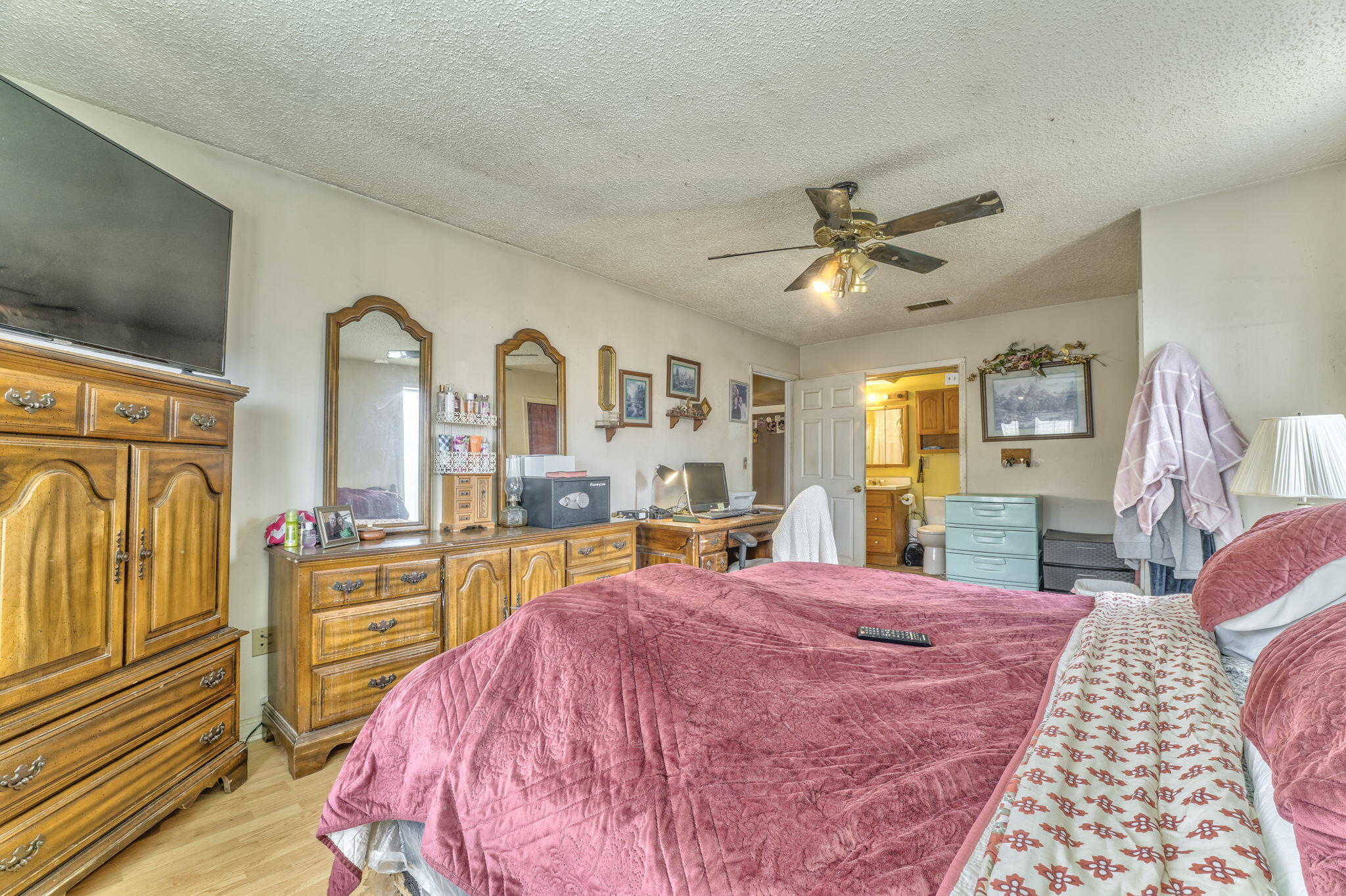 150 Cherokee Drive, Chatsworth, Georgia image 16