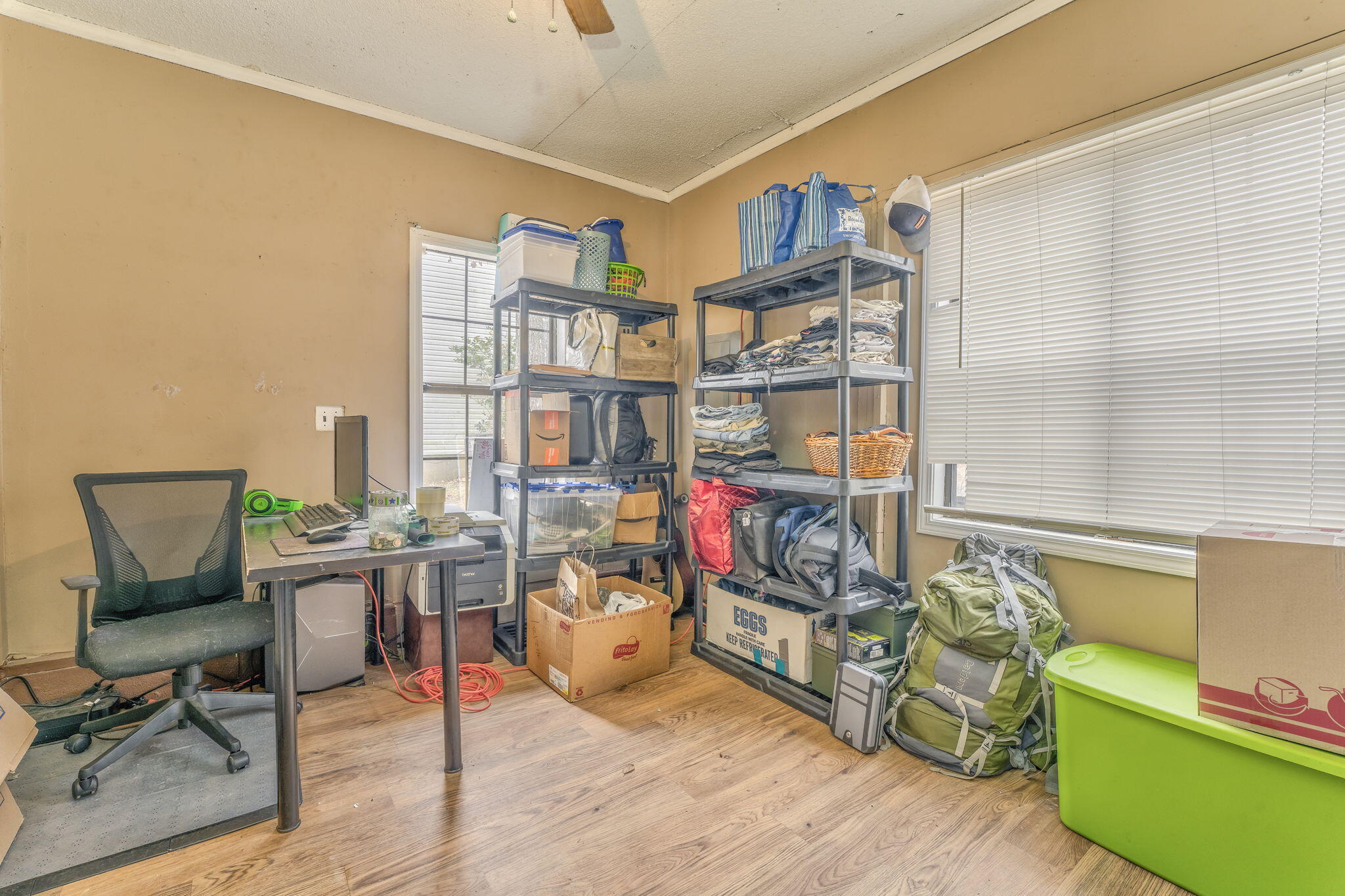 150 Cherokee Drive, Chatsworth, Georgia image 38