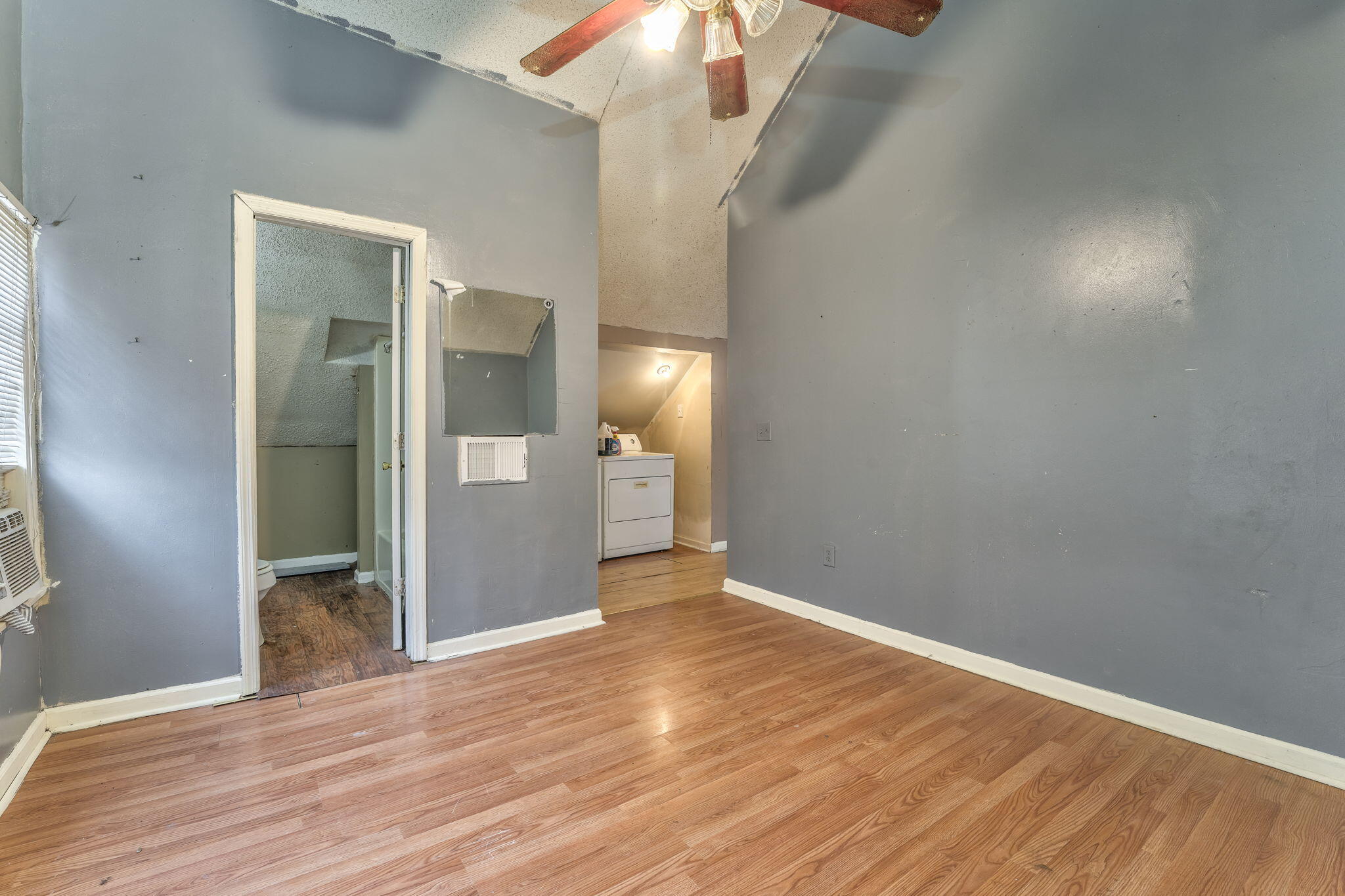 150 Cherokee Drive, Chatsworth, Georgia image 33