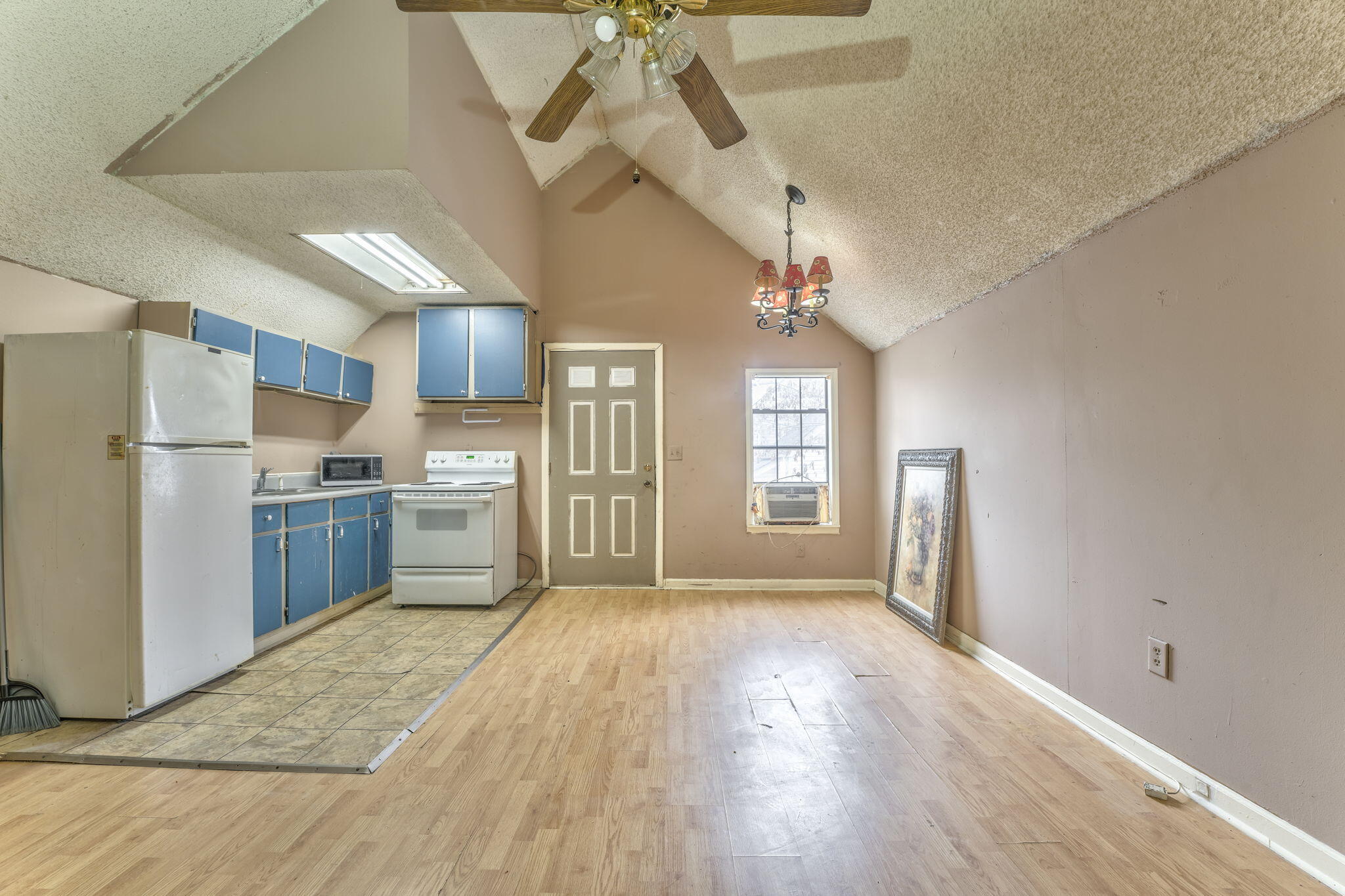 150 Cherokee Drive, Chatsworth, Georgia image 31
