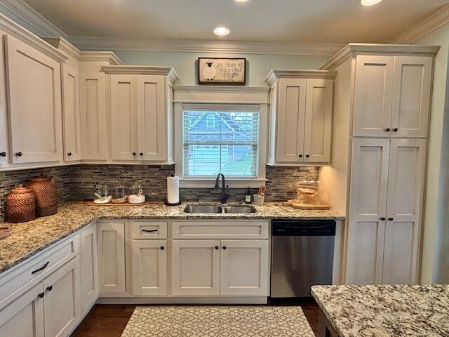 3584 Morning Dew Cove, Apison, Tennessee image 27