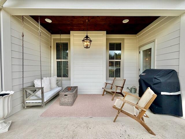 3584 Morning Dew Cove, Apison, Tennessee image 11