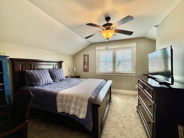 3584 Morning Dew Cove, Apison, Tennessee image 47