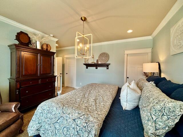3584 Morning Dew Cove, Apison, Tennessee image 37
