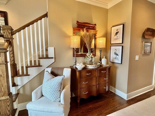 3584 Morning Dew Cove, Apison, Tennessee image 16