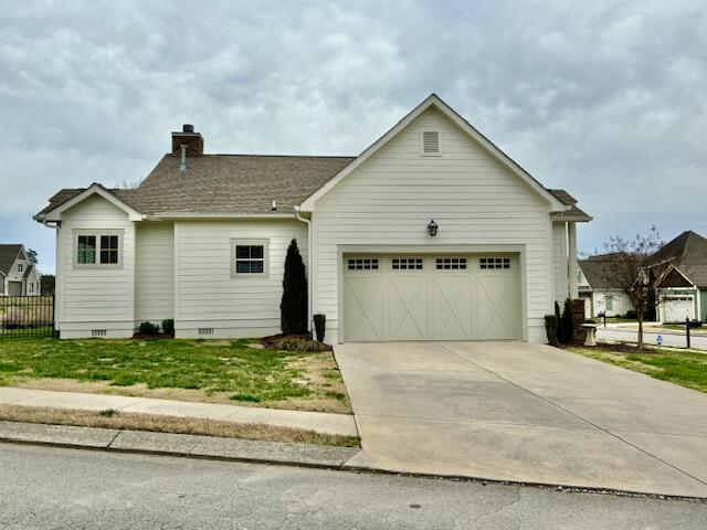 3584 Morning Dew Cove, Apison, Tennessee image 9