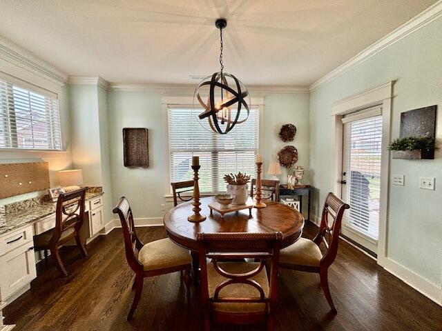 3584 Morning Dew Cove, Apison, Tennessee image 30