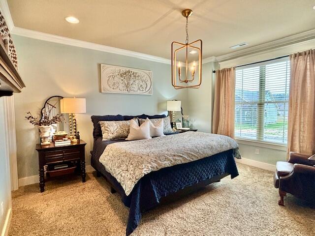 3584 Morning Dew Cove, Apison, Tennessee image 35