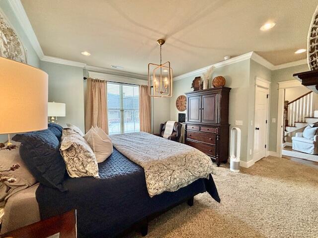 3584 Morning Dew Cove, Apison, Tennessee image 36