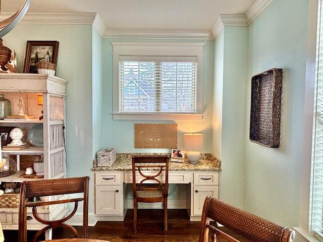 3584 Morning Dew Cove, Apison, Tennessee image 32