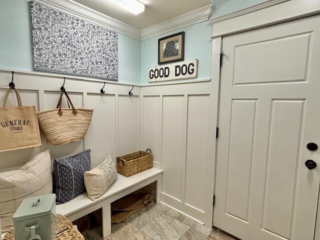 3584 Morning Dew Cove, Apison, Tennessee image 33