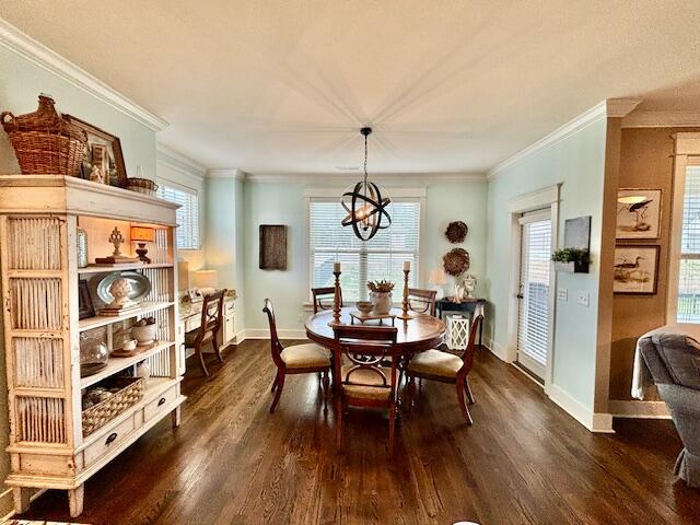 3584 Morning Dew Cove, Apison, Tennessee image 29