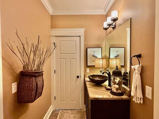 3584 Morning Dew Cove, Apison, Tennessee image 45