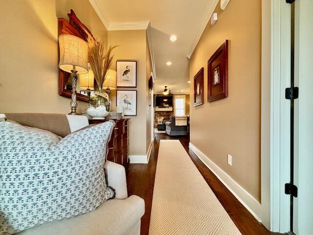3584 Morning Dew Cove, Apison, Tennessee image 17