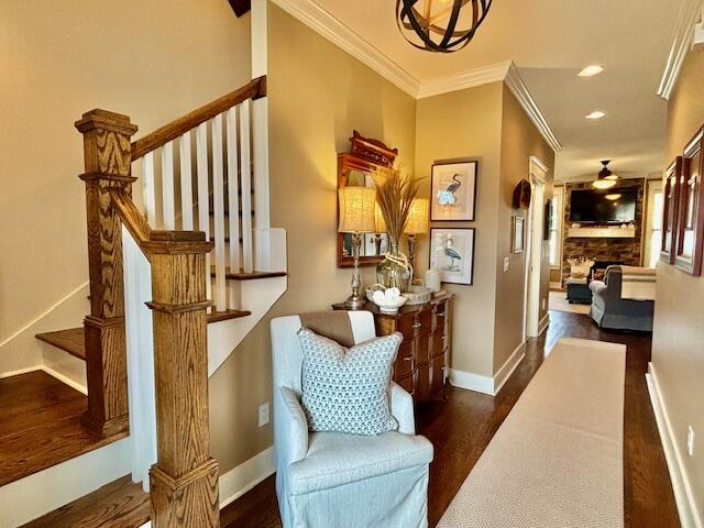 3584 Morning Dew Cove, Apison, Tennessee image 15