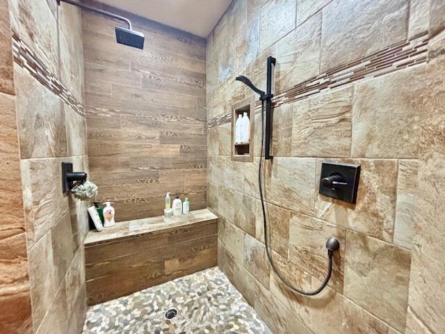 3584 Morning Dew Cove, Apison, Tennessee image 38