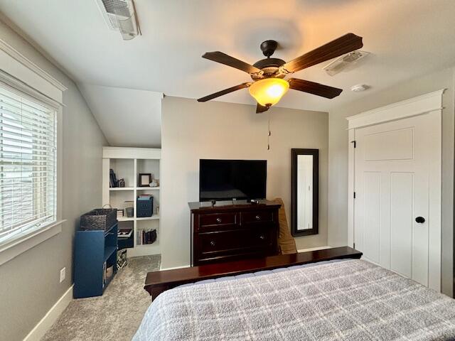 3584 Morning Dew Cove, Apison, Tennessee image 48