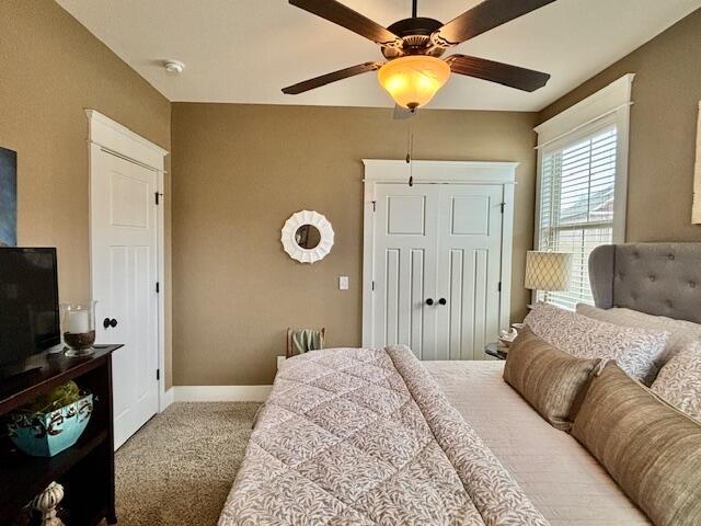 3584 Morning Dew Cove, Apison, Tennessee image 42