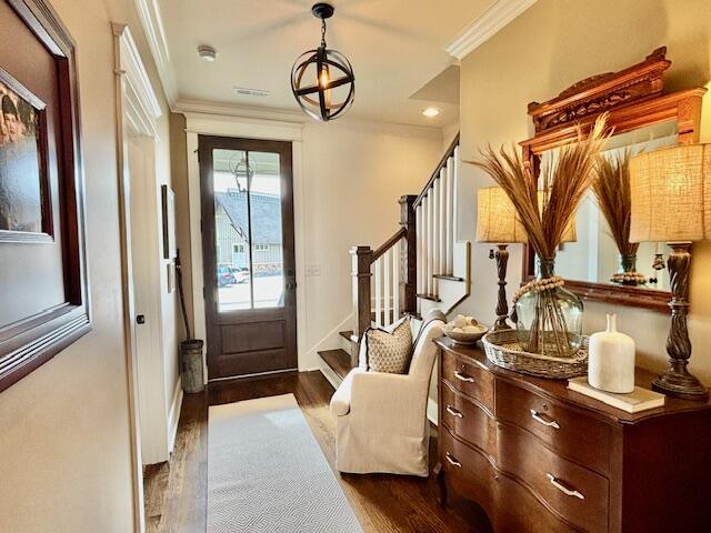 3584 Morning Dew Cove, Apison, Tennessee image 14