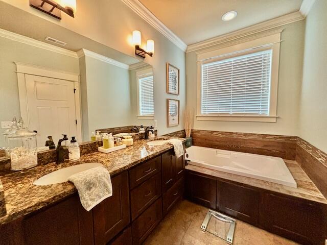 3584 Morning Dew Cove, Apison, Tennessee image 39