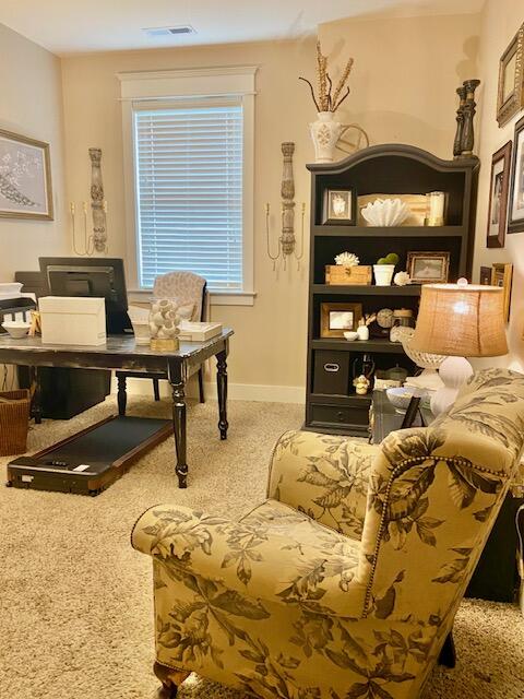 3584 Morning Dew Cove, Apison, Tennessee image 46