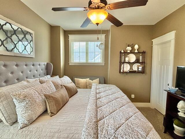 3584 Morning Dew Cove, Apison, Tennessee image 41