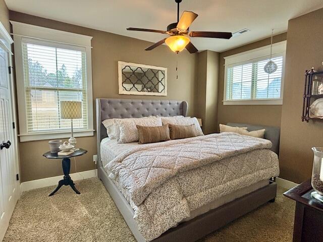 3584 Morning Dew Cove, Apison, Tennessee image 40