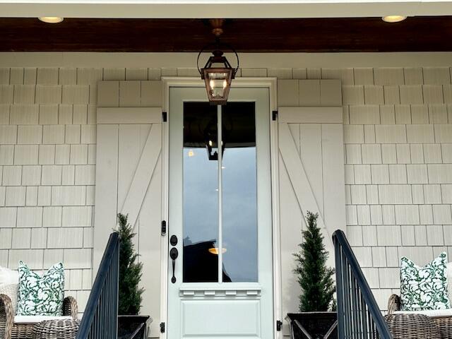 3584 Morning Dew Cove, Apison, Tennessee image 7