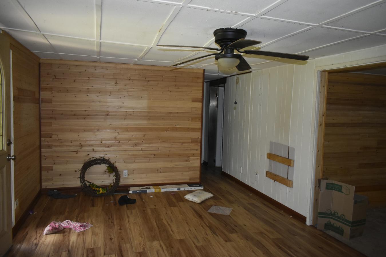 170 Lavenia Circle, Chickamauga, Georgia image 6
