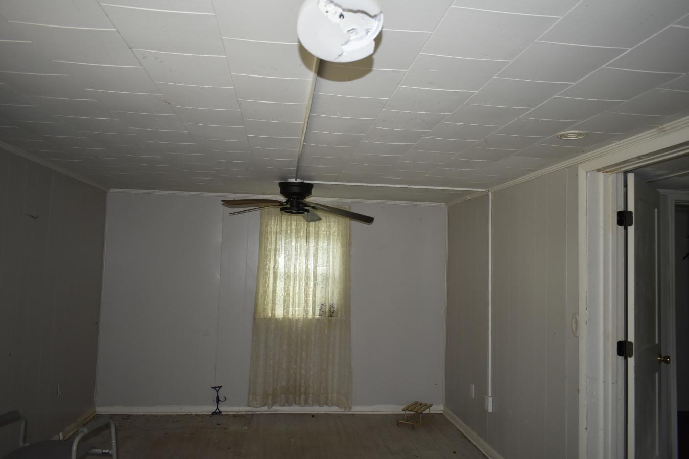 170 Lavenia Circle, Chickamauga, Georgia image 10