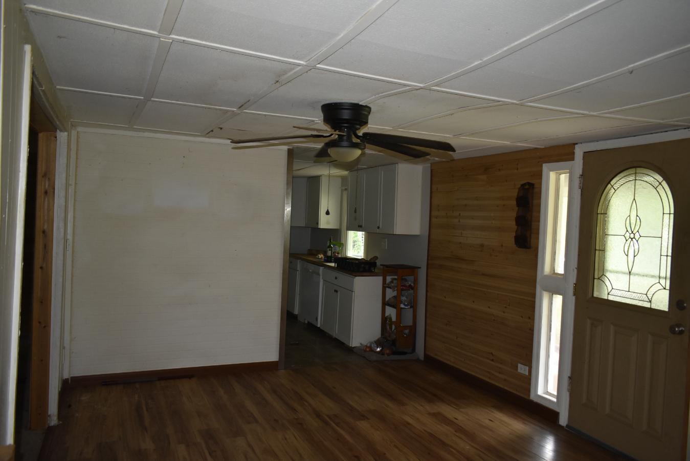 170 Lavenia Circle, Chickamauga, Georgia image 5
