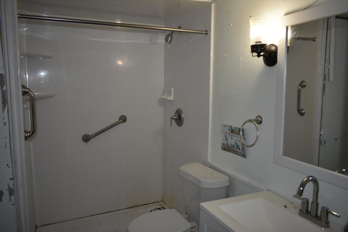 170 Lavenia Circle, Chickamauga, Georgia image 14
