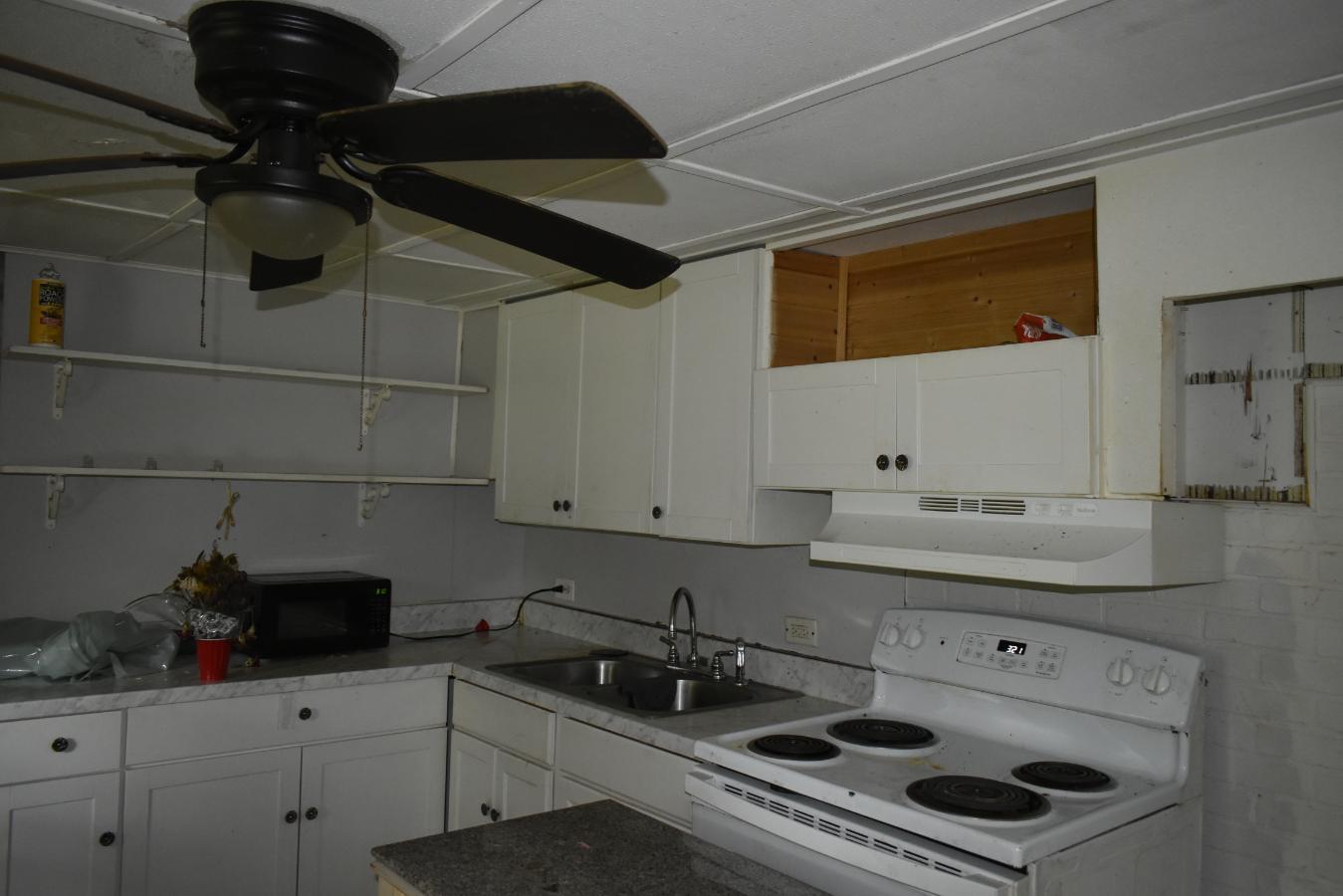 170 Lavenia Circle, Chickamauga, Georgia image 7