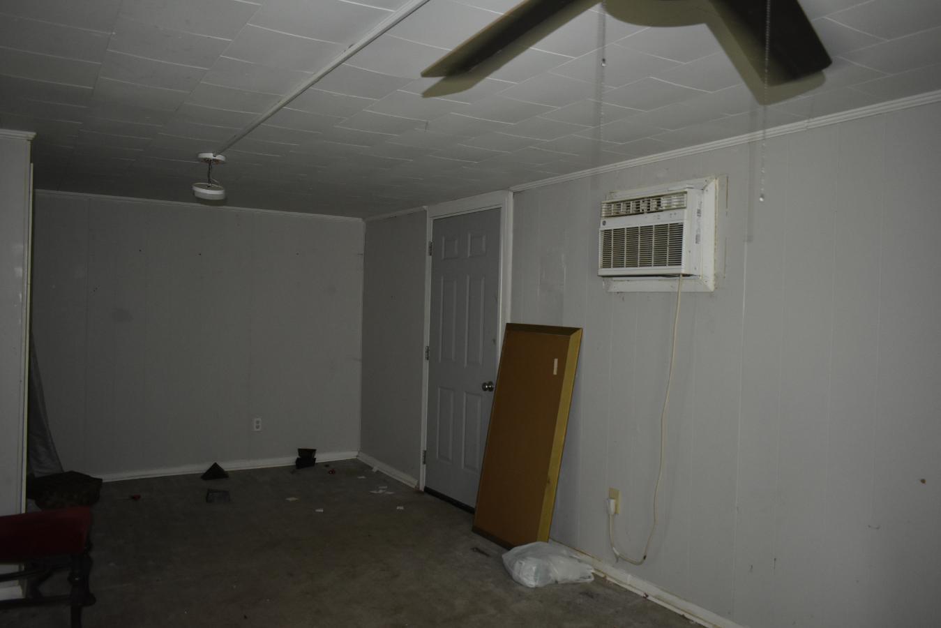 170 Lavenia Circle, Chickamauga, Georgia image 11