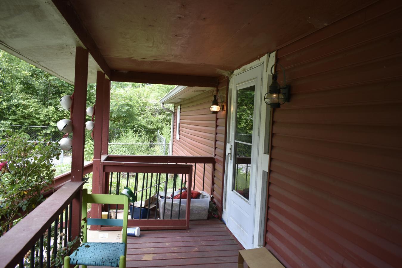 170 Lavenia Circle, Chickamauga, Georgia image 4