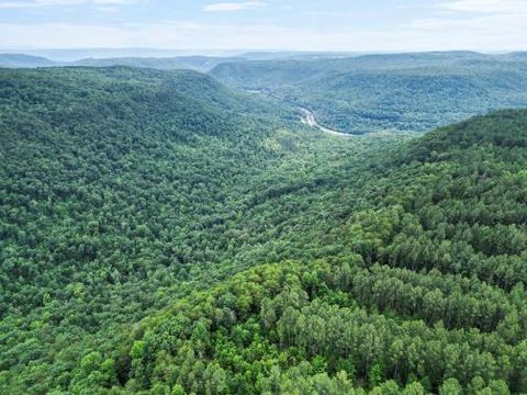 Photo of 0 Split Rail Way #1368, Guild, TN 37340 (MLS # 1397428)