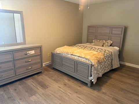 Photo of 900 Mountain Creek Road, Chattanooga, TN 37405 (MLS # 1533015)