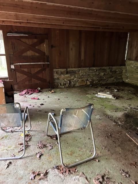 Tiny photo for 0 Joe Groves Road, Pikeville, TN 37367 (MLS # 1529392)