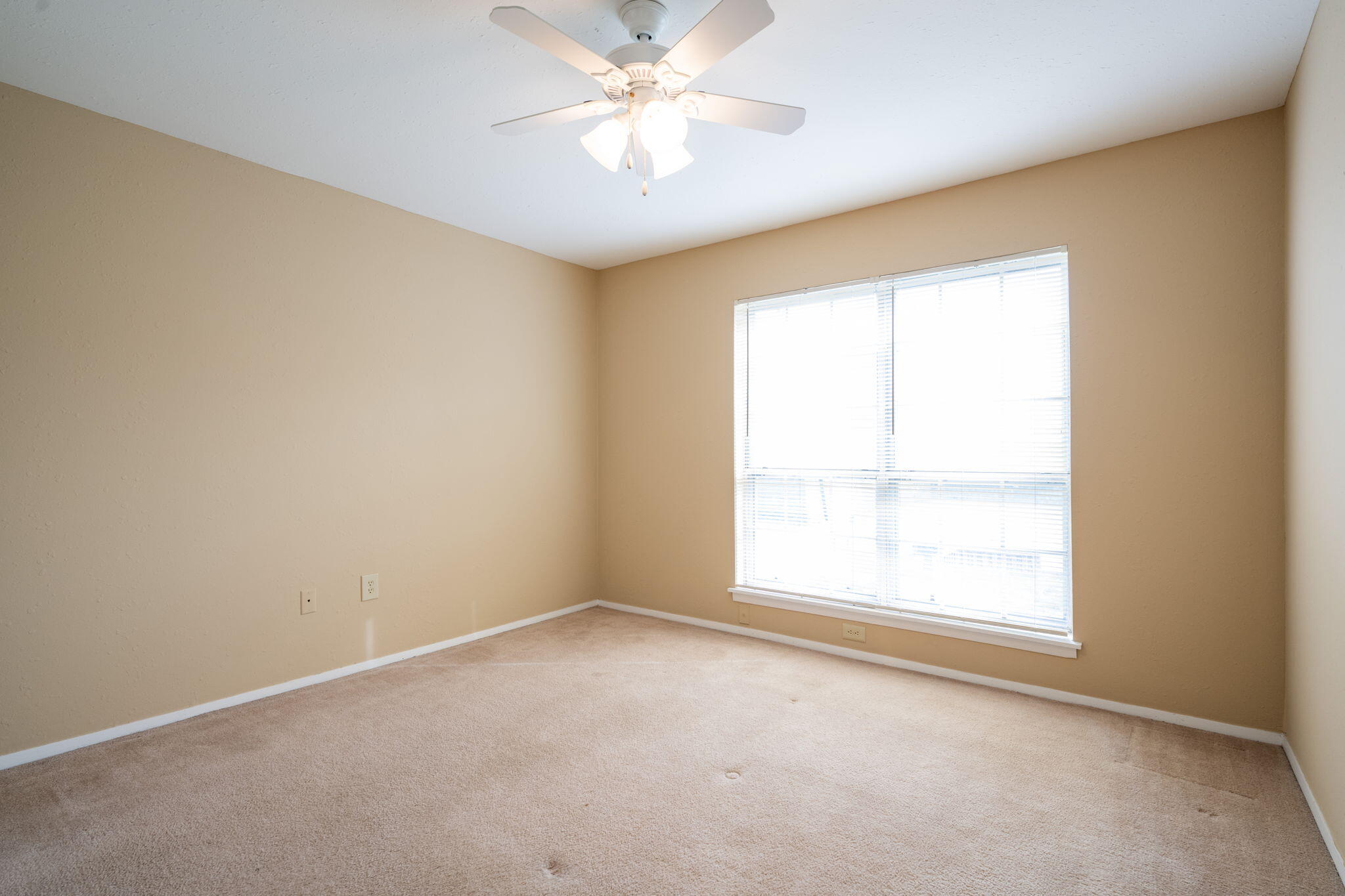 900 Mountain Creek Road #363, Chattanooga, Tennessee image 16