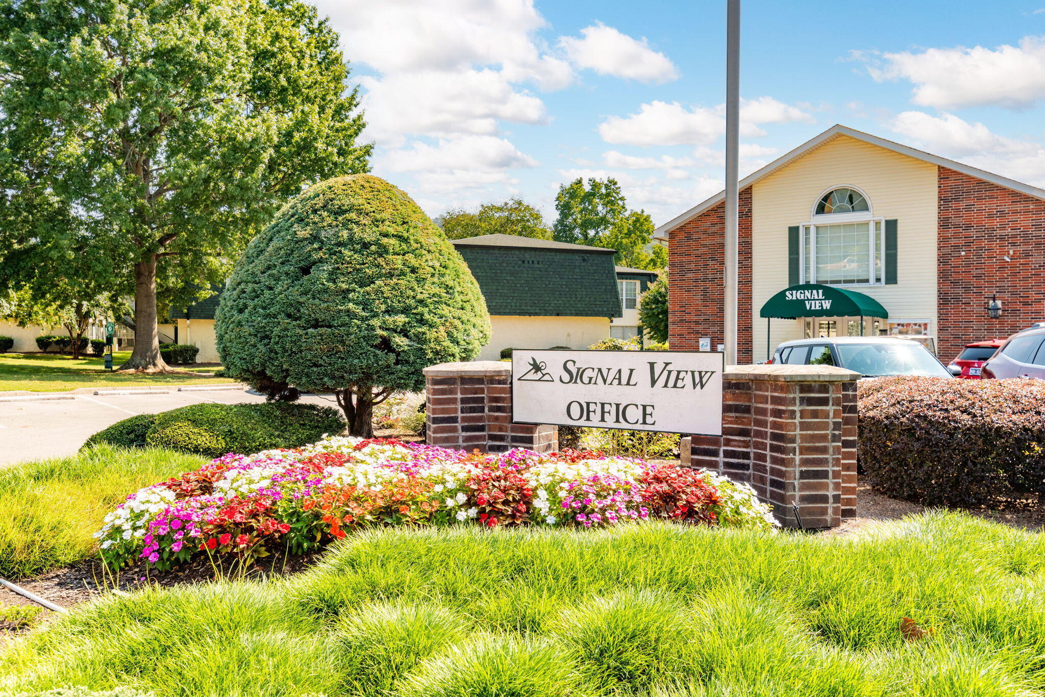 900 Mountain Creek Road #363, Chattanooga, Tennessee image 25