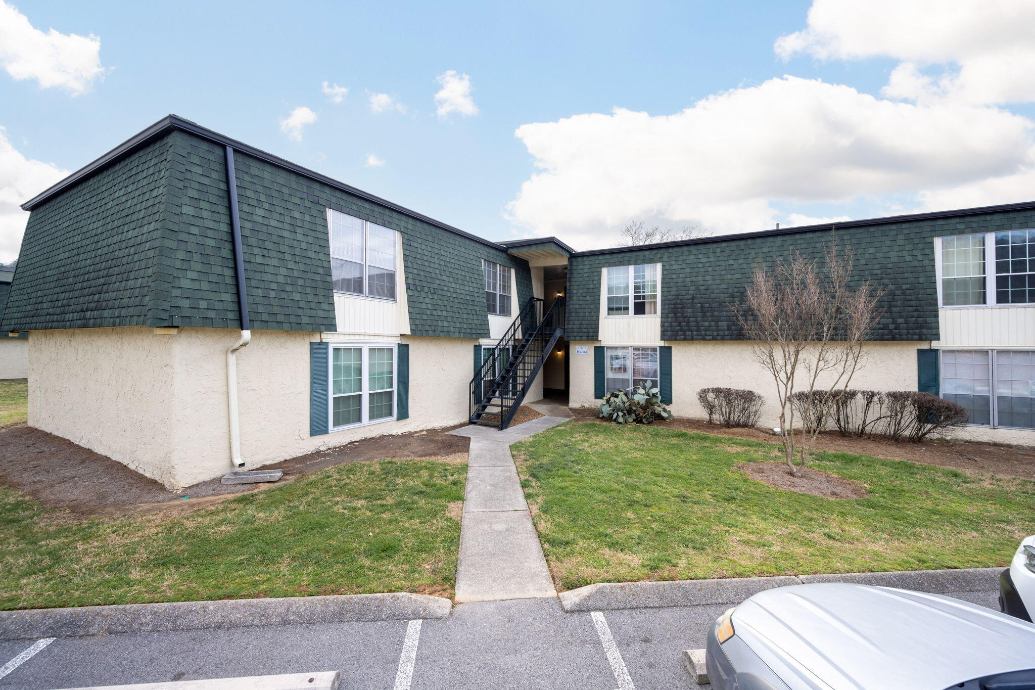 900 Mountain Creek Road #363, Chattanooga, Tennessee image 3