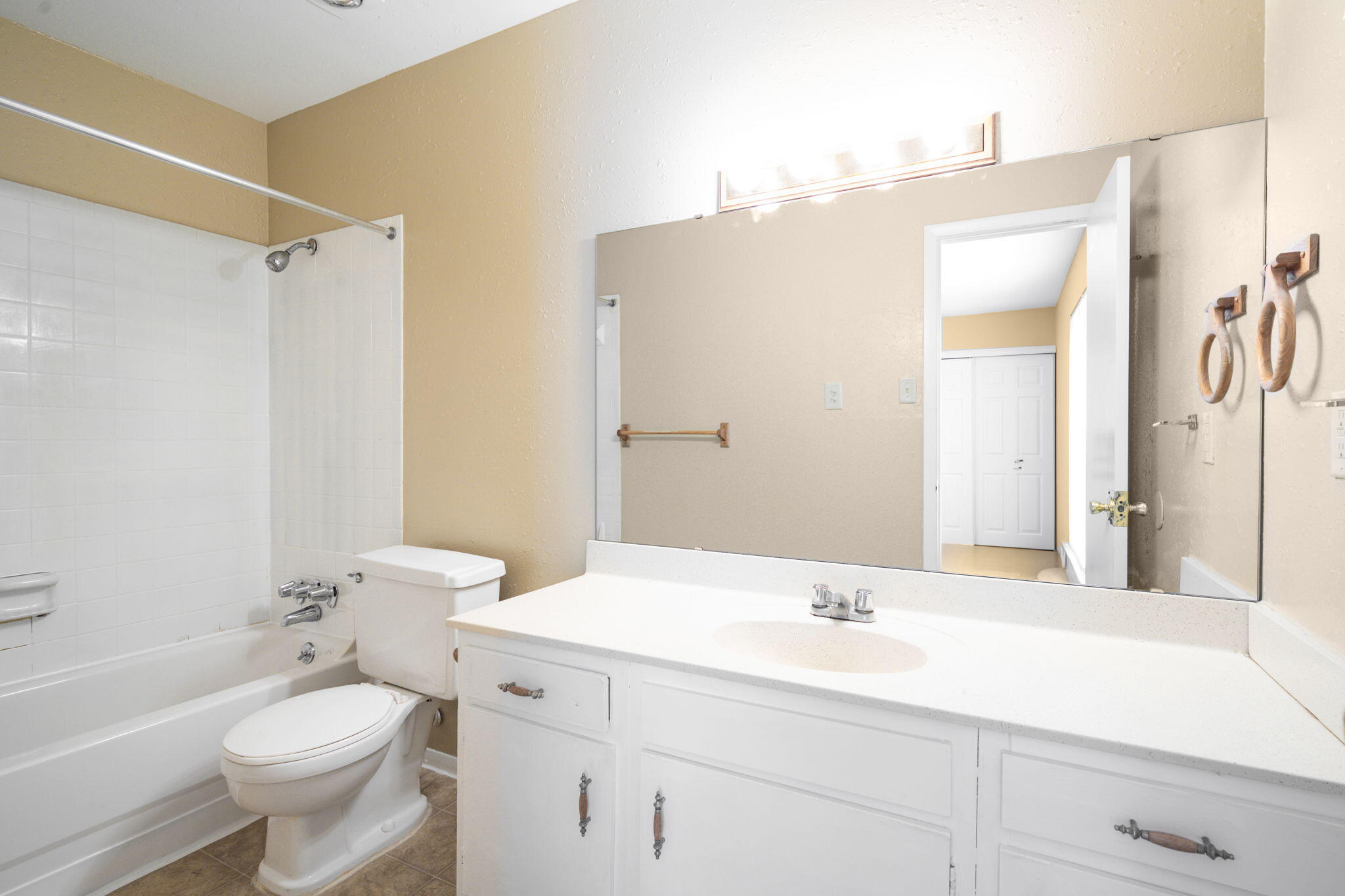 900 Mountain Creek Road #363, Chattanooga, Tennessee image 14